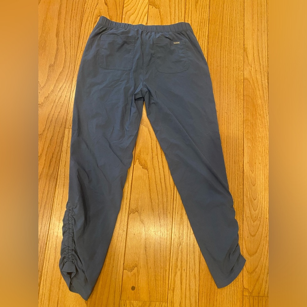Prana Arch pant size Medium